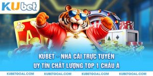 nhà cái trực tuyến